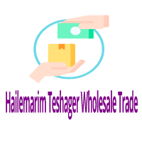 Hailemarim Teshager Wholesale Trade